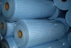 Nonwoven Printed Wipes Roll