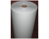 Nonwoven Roll Goods for Baby Wipes