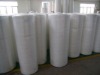 Nonwoven Rolls