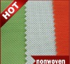 Nonwoven Table Cloth