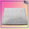 Nonwoven Thermal Bonded Compressed Polyester Batting