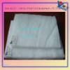 Nonwoven Thermal Bonded  polyester cotton padding