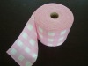 Nonwoven Towel Roll