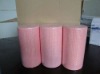 Nonwoven Towel Roll, Face Towel