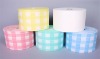 Nonwoven Towel Rolls