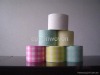 Nonwoven Towel roll