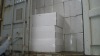 Nonwoven Weed Barrier fabric