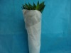 Nonwoven Weed Barrier fabric