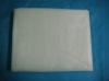 Nonwoven Weed Barrier fabric