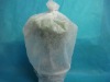 Nonwoven Weed Stop fabric