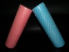Nonwoven Wipe/Spunlace Nonwoven Wipe
