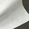 Nonwoven Wiper-NW71