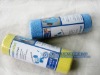 Nonwoven Wipes Roll