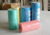 Nonwoven Wipes Roll