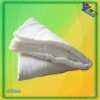 Nonwoven Wool Fibr textile quilt