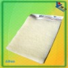 Nonwoven Wool Fibr textile quilt