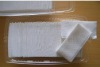 Nonwoven airline towels/ airlaid hot towels