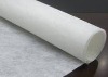 Nonwoven cloth