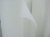 Nonwoven cloth(nonwoven fabric , polyester nonwoven)