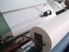 Nonwoven cloth (nonwoven interlining , polyester nonwoven)