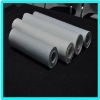 Nonwoven fabric