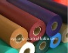 Nonwoven fabric