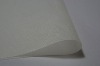 Nonwoven fabric