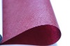 Nonwoven fabric