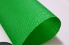 Nonwoven fabric