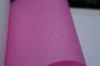 Nonwoven fabric