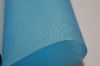 Nonwoven fabric