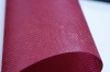 Nonwoven fabric
