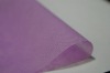 Nonwoven fabric