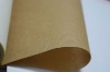 Nonwoven fabric