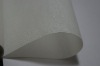 Nonwoven fabric