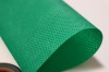 Nonwoven fabric