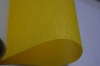 Nonwoven fabric