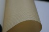 Nonwoven fabric