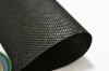 Nonwoven fabric