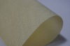 Nonwoven fabric