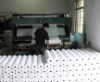 Nonwoven fabric