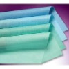 Nonwoven fabric