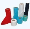 Nonwoven fabric