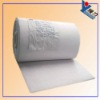 Nonwoven fabric Compressed Polyester fiber Batting