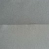 Nonwoven fabric (PP nonwoven+PE film+ Air laid paper)