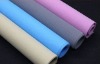 Nonwoven fabric(factory supply directly)