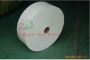 Nonwoven fabric filter