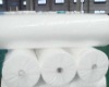 Nonwoven fabric for Agriculture