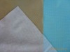 Nonwoven fabric for Hygiene Use