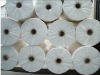Nonwoven fabric for Hygiene Use